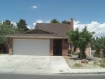 3952 Wingedfoot Avenue Las Vegas, NV 89110 - Image 1518536