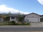 3564 Vista Grande Boulevard Carson City, NV 89705 - Image 1518539