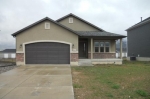 1896 West 800 North Mapleton, UT 84664 - Image 1518535