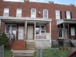 535 S Longwood St Baltimore, MD 21223 - Image 1518542