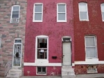 2561 W Fairmount Ave Baltimore, MD 21223 - Image 1518544