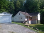 488 Logan St Jellico, TN 37762 - Image 1518678