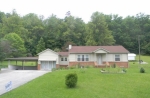 234 Sunset TRL Jellico, TN 37762 - Image 1518675