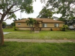 3320 Nw 209th Ter Opa Locka, FL 33056 - Image 1518601