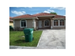 1772 NW 204TH ST Opa Locka, FL 33056 - Image 1518600