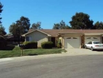 23221 Village 23 Camarillo, CA 93012 - Image 1518635