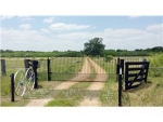 4176 S Hwy 304 Rosanky, TX 78953 - Image 1518743