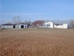 6171 State Highway 304 Rosanky, TX 78953 - Image 1518744