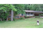 4313 Hamill Court Buford, GA 30519 - Image 1518706