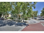 456 N 3rd St San Jose, CA 95112 - Image 1518755