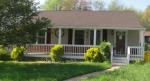 810 Seagrove Rd Glen Burnie, MD 21060 - Image 1518747