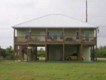 995 Bolivar Dunes BLVD Gilchrist, TX 77617 - Image 1518888