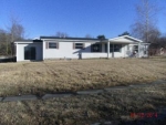 632 W 8th St Bicknell, IN 47512 - Image 1518865