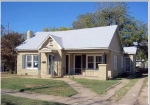 2442 Russell Ave Abilene, TX 79605 - Image 1518826