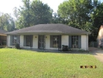 2943 Morningview Dr Memphis, TN 38118 - Image 1518840