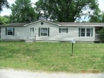 1004 W 3rd St Bicknell, IN 47512 - Image 1518867