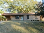 1514 Burton St Jackson, MS 39209 - Image 1518892