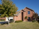 416 Vista Way Dr Fort Worth, TX 76179 - Image 1518825