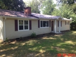 2248 Highway 18 Medon, TN 38356 - Image 1518839