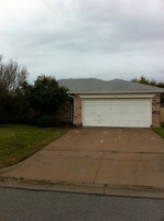 6306 Rock Springs Dr Arlington, TX 76001 - Image 1518827