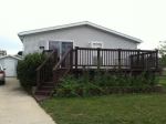 7966 Bart Ct. Northville, MI 48167 - Image 1518852