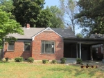 3882 Marion Avenue Memphis, TN 38111 - Image 1518843