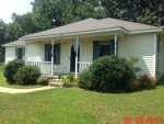 191 Latham St Henning, TN 38041 - Image 1518838