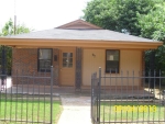 97 Silverage Avenue Memphis, TN 38109 - Image 1518841