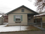 2007 E Nora Ave Spokane, WA 99207 - Image 1518885