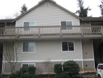 11527 Highway 99 Apt C203 Everett, WA 98204 - Image 1518884