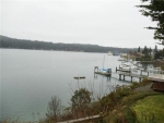 1662 Grandview Blvd Keyport, WA 98345 - Image 1518886