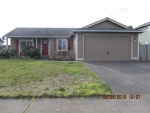 311 Groff Ave Nw Orting, WA 98360 - Image 1518887