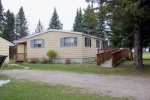 7852 Schleben Road Hawks, MI 49743 - Image 1518914