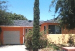 6349 Millux Ave Pico Rivera, CA 90660 - Image 1518956