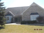 West 7 Mile Road Livonia, MI 48154 - Image 1518943