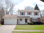 Lancaster Livonia, MI 48154 - Image 1518945