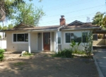 23030 Hecht Rd Sun City, CA 92587 - Image 1518952