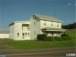 320 Zion Grove Rd Ringtown, PA 17967 - Image 1519096