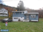 384 Ringtown BLVD Ringtown, PA 17967 - Image 1519095