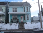 415 W Main St Ringtown, PA 17967 - Image 1519093