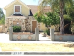 2726 12th Street Riverside, CA 92507 - Image 1519017