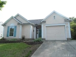 9115 Stone Abbey Pl Charlotte, NC 28215 - Image 1519007