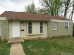 710 Norwood Dr Charlotte, NC 28208 - Image 1519008