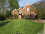 5703 Chretien Point Dr Charlotte, NC 28270 - Image 1519009