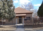 502 N 5th St Rocky Ford, CO 81067 - Image 1519053