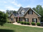 117 Bells Ferry Road Ne White, GA 30184 - Image 1519138