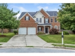 2668 Iron Works Drive Buford, GA 30519 - Image 1519136