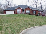 2649 Kaley Drive Talbott, TN 37877 - Image 1519124