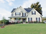 7544 Stonehenge Drive Talbott, TN 37877 - Image 1519122