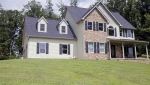 217 Scenic View Talbott, TN 37877 - Image 1519123